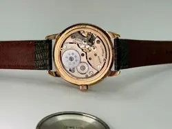 CASE 38MM