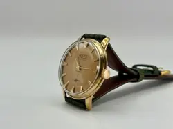 ROLEX MARCONI BIG