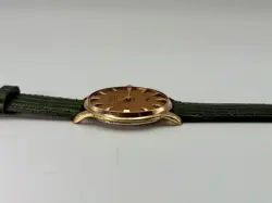 CASE 38MM