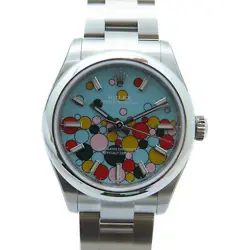 WATCH 277200/2023
