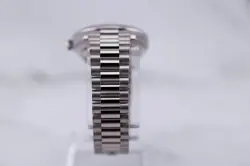DIAMONDS WHITE GOLD