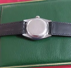 REF. 2940