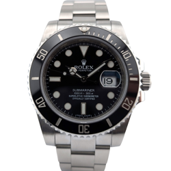 DATE 40MM 2012