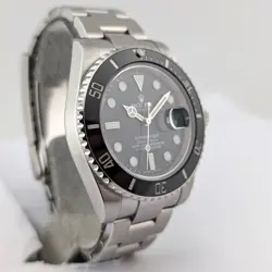 40MM 2012 BOX