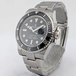 40MM 2012 BOX