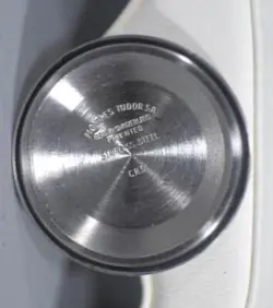7106