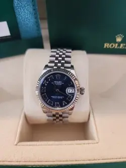 278274-0034 BLUE ROMAN