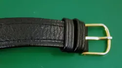 ロレックス