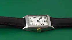 WATCH REF.395 VINTAGE
