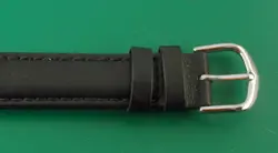 STEEL ANTIQUE
