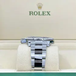 ROLEX YACHT-MASTER 126622