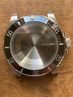 SUB NO-DATE