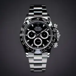 COSMOGRAPH DAYTONA MEN'S