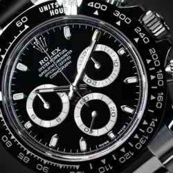DAYTONA MEN'S