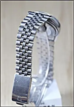 36MM VERY