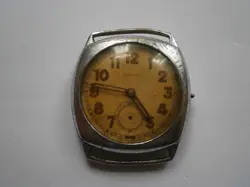 WRISTWATCH ROLCO