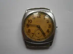 ROLCO ROLEX MECHANICAL