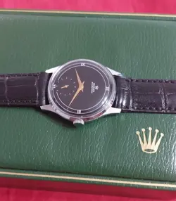 MARCONI MANUAL DECADE