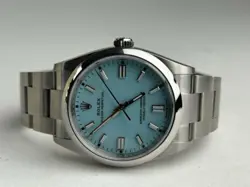 NEW 2024 TIFFANY