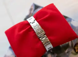 169622 SILVER OYSTER