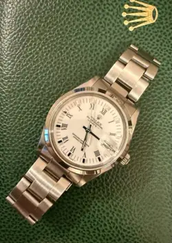 REF: 15000