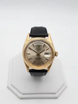 VINTAGE $25