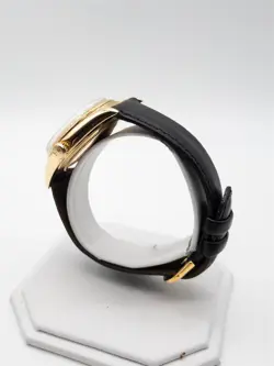 1803 MENS 36MM