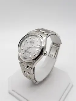 WATCH - ROLEX