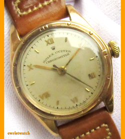 RARE VINTAGE 1930'S