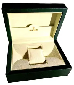 BOX IN ORIGINAL