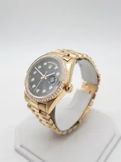 $40 000