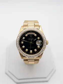 MENS WATCH 1803