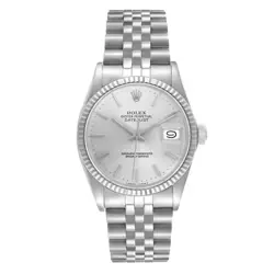 MENS WATCH 16014