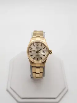 000 ROLEX 26MM