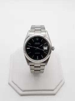 FACTORY DIAL MENS