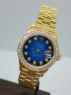 GOLD 69138