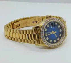 FACTORY DIAMONDS RARE
