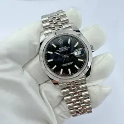 UNWORN COMPLETE 2023