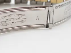 $15 000 ROLEX