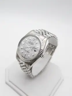 DIAMOND SS MENS