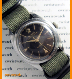 PRE-EXPLORER BLACK