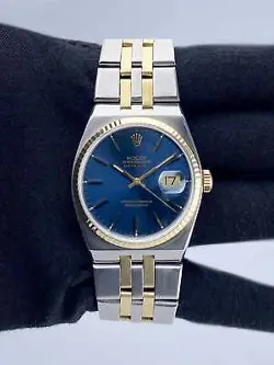17013 BLUE