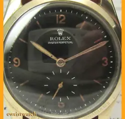 SEMI BUBBLEBACK BLACK