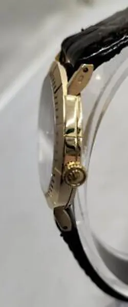 CELLINI REF.4083