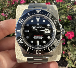 II 50TH