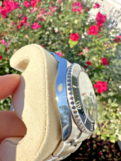126600 MINT