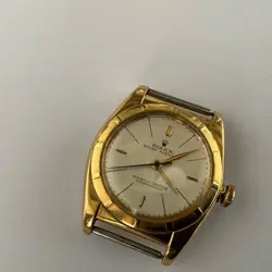 4777 OYSTER