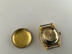 32MM REF