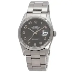 WATCHES 16200