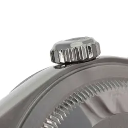 16200 STAINLESS